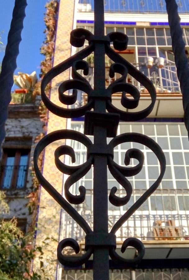 Apartment Alacas Sevilla Exterior photo