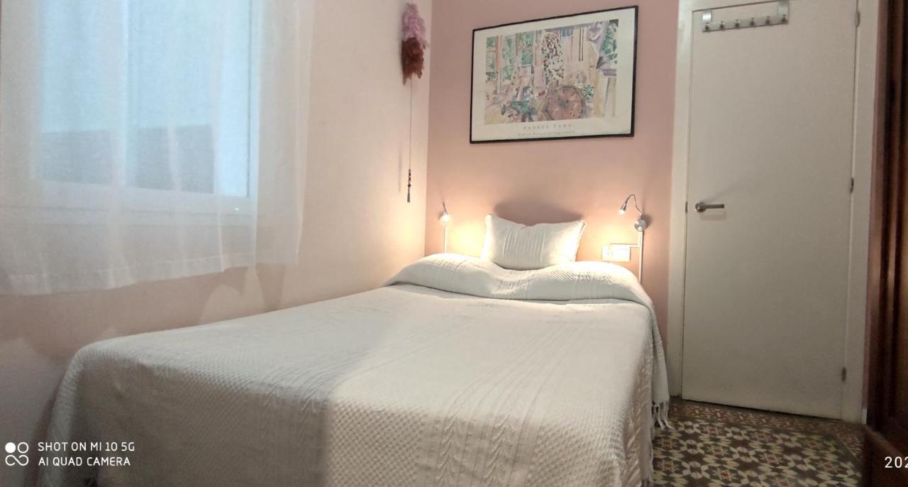 Apartment Alacas Sevilla Exterior photo