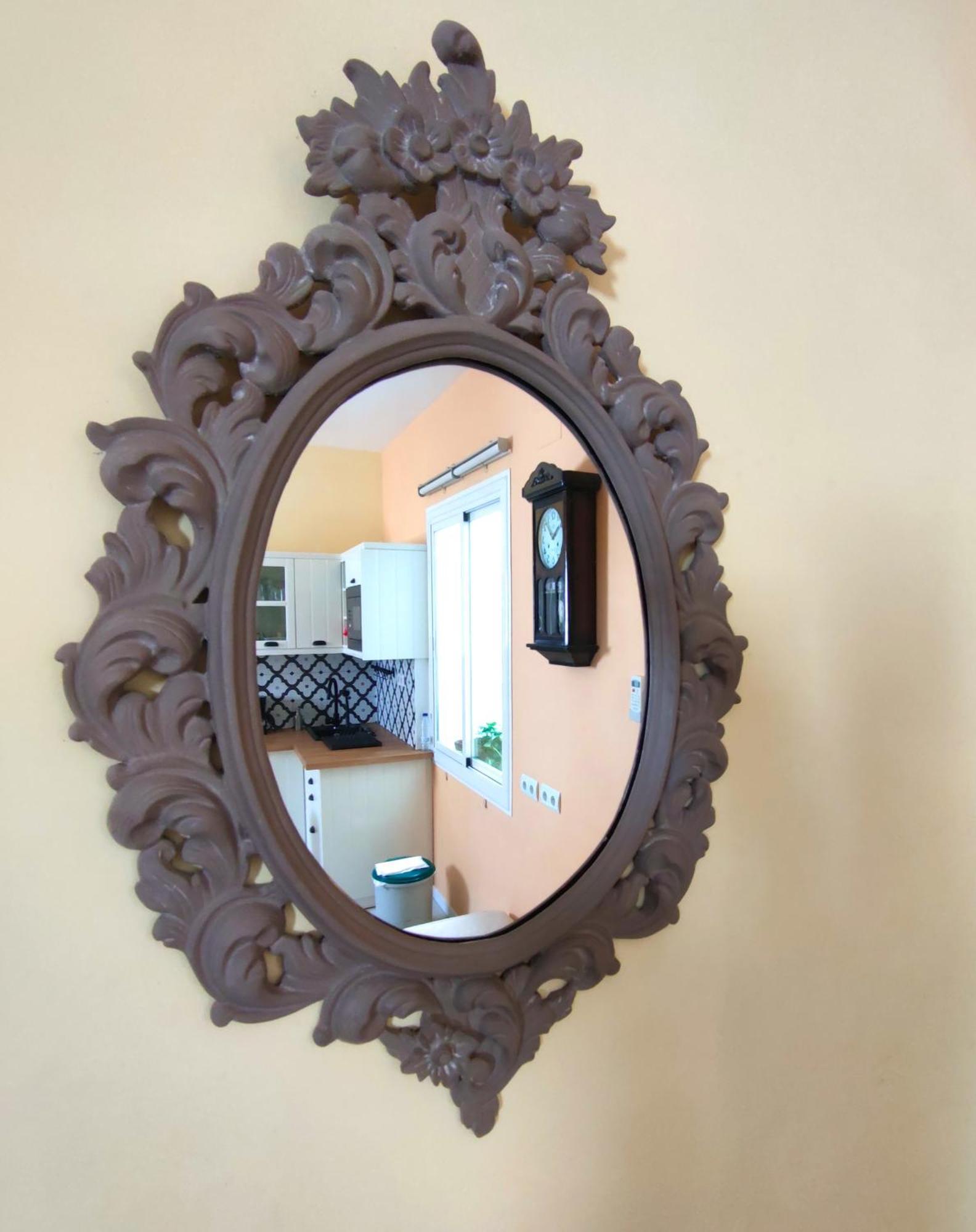 Apartment Alacas Sevilla Exterior photo